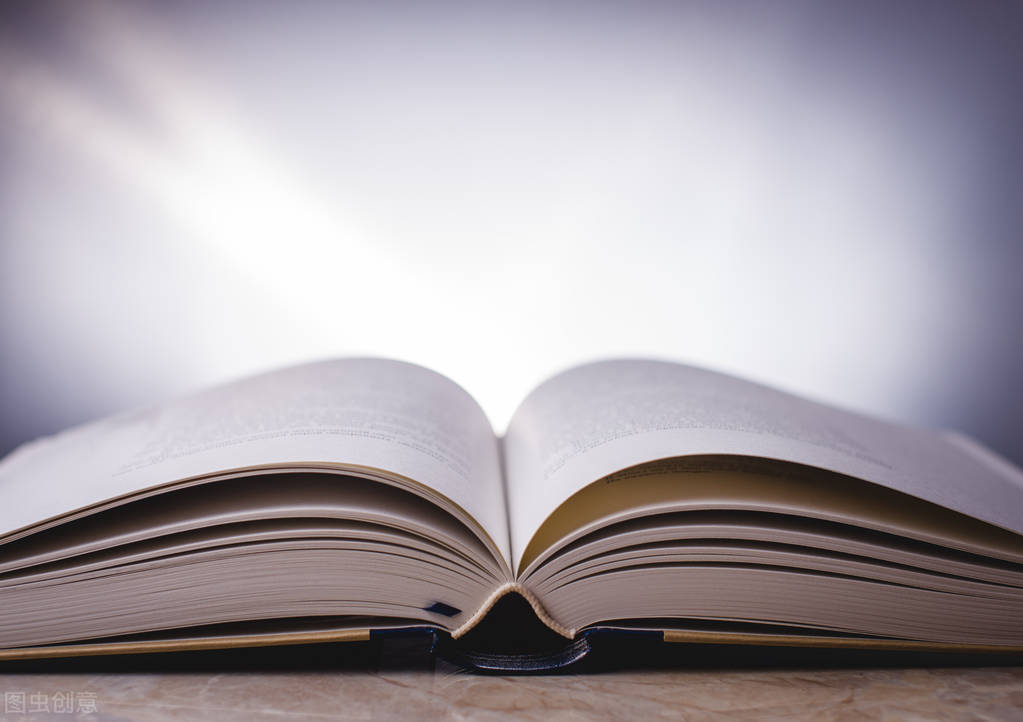 40岁改行做会计的经历（做四年的会计转行到新媒体编辑）