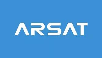 阿根廷Arsat声称开发出量子安全系统以保护该国的通信