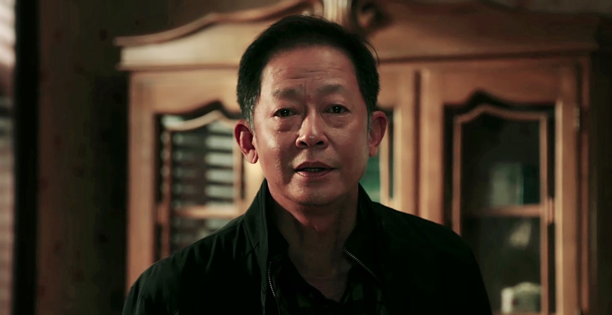 《国家行动》两次定档难播放,张译挑战反派,王志文陈宝国作配