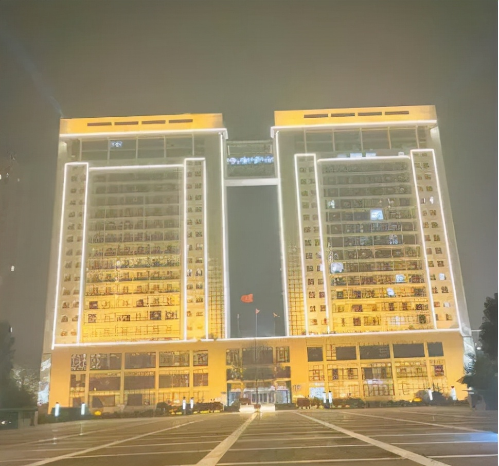 ����������ϸ��50�죺ҹ�������ø��´����������