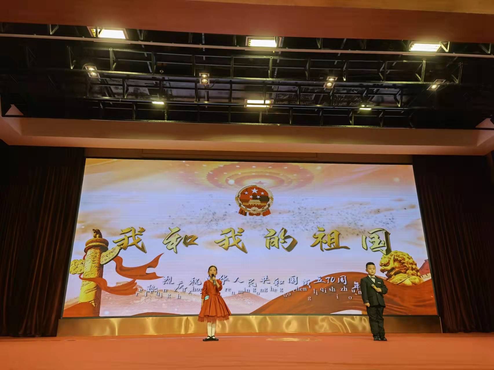 山东滨州少儿春晚选拔赛视频直播–山东影视制作中心-山东济南宣传片拍摄|广告片|微电影|视频|纪录片|动画拍摄制作【山东影视制作中心】