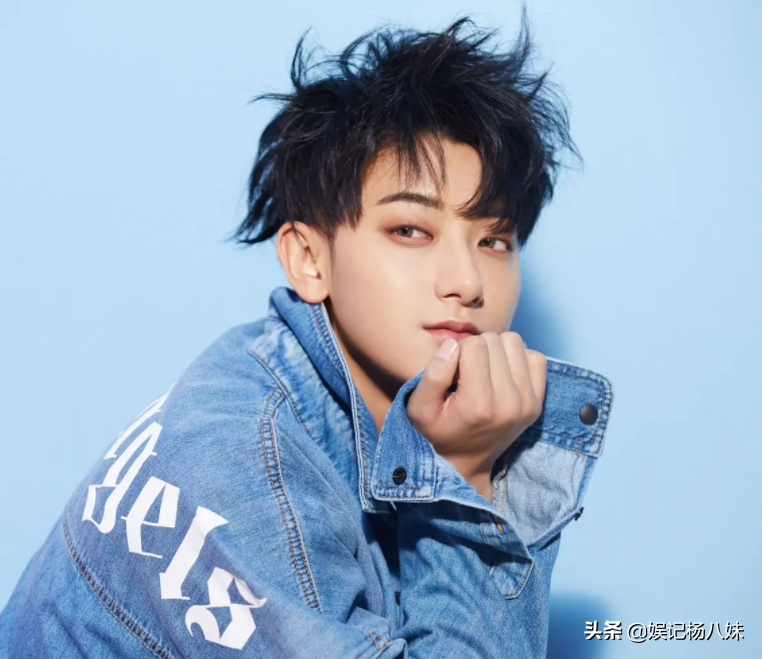 天差地别的5位明星老板，杨幂手把手奶员工，尚雯婕把艺人逼退圈