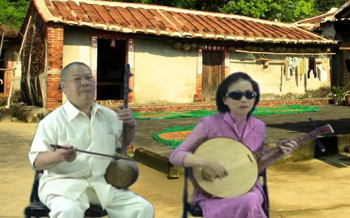 8天9位名人相继去世，最小者仅37岁，有3人同一天离世