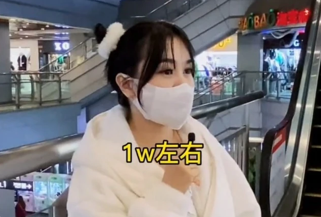 各地大学生月均生活费标准出炉，北京遥遥领先，川浙读书成本不低