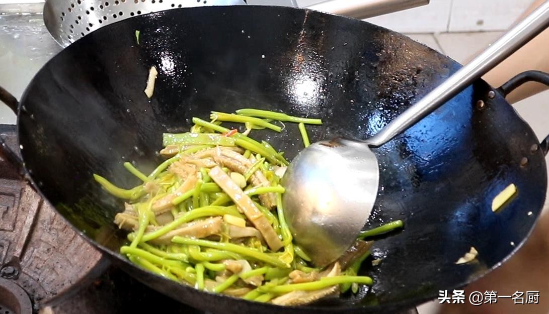 “5種高蛋白食物”排行榜，魚肉排倒數第2，花生排第2，建議了解