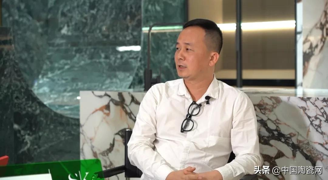 能快速盈利的瓷砖门店长啥样?这种模式让经销商疯狂打CALL