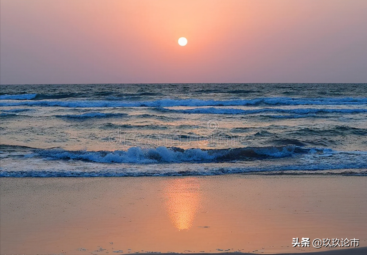 中国股市：新年新气象，时来运转“药”到病除？2022布局医药板块