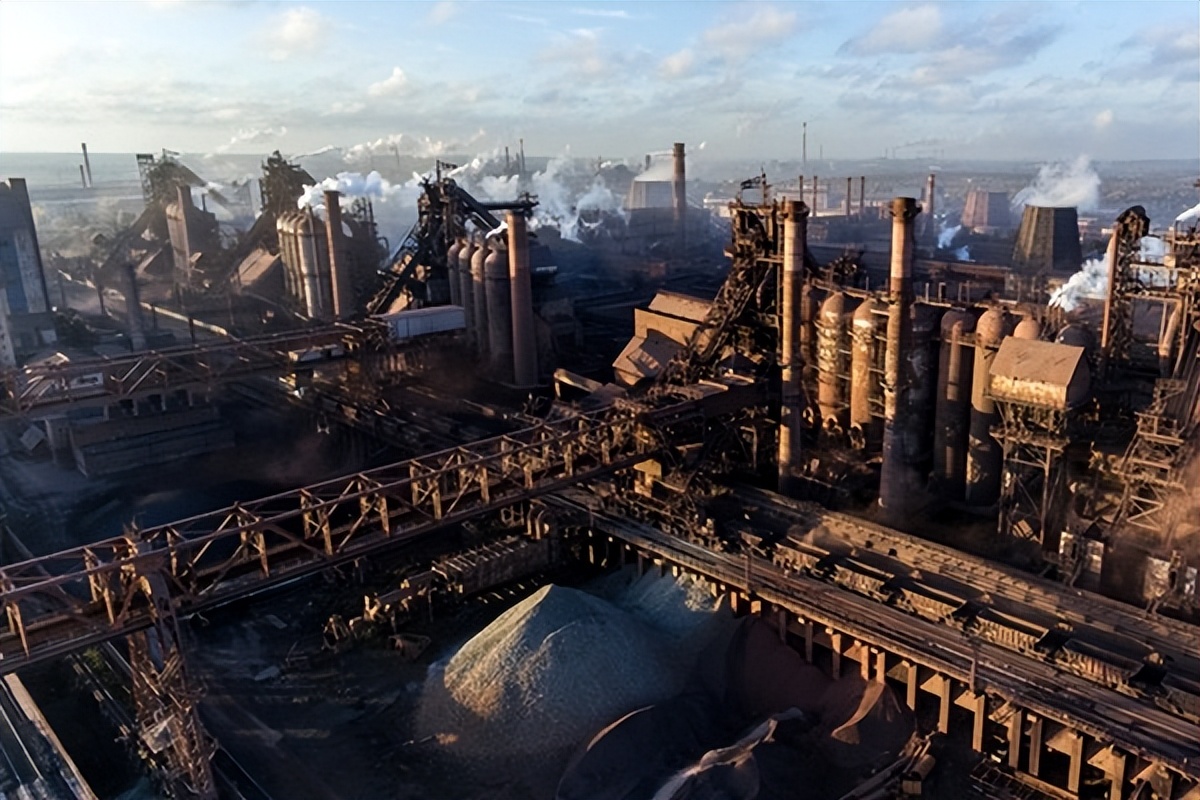 �ڷ���������«�޾�үү�����ɴ�ǿ�������ڲ���������˭��������