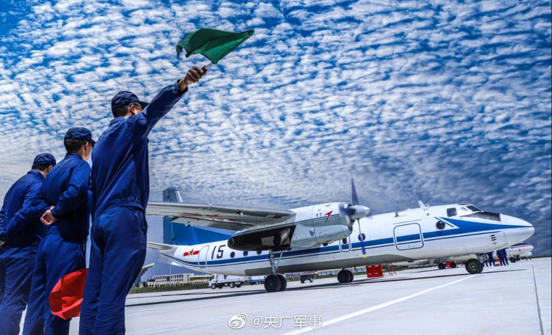 ����Ա��ѵ�����ˣ�������������һ��ȫ�»��֣��̶������������