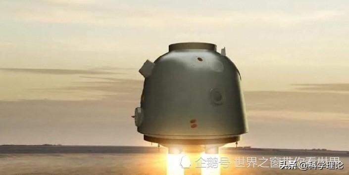 ����ʮ���ſ��ٷ��أ�������ʮ������20Сʱ��������ʲô�¼�����