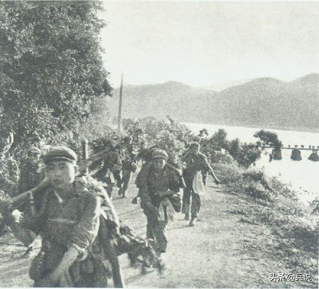 抗美援朝，敌我伤亡到底是多少？中方两次统计，烈士为何多出5万