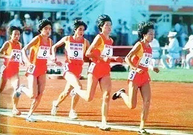 马俊仁跌落神坛后过得如何？疯狂的广告代言，靠藏獒包装炒作