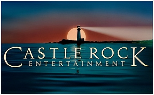 美国主要电影制片公司和发行、投资公司