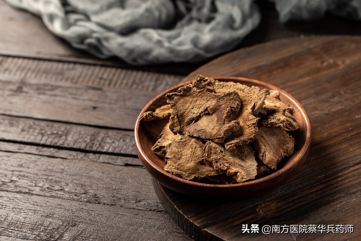 治胃病方子大全，不同症状用方不同｜方子较多，建议胃不好的收藏