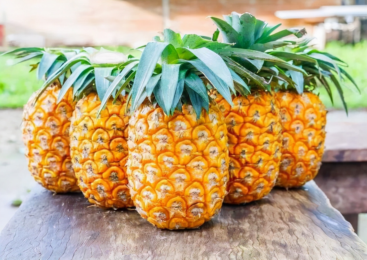 �Թ�ǰ���ȸ㶮���ڶ�Թ��ǰ��������2��