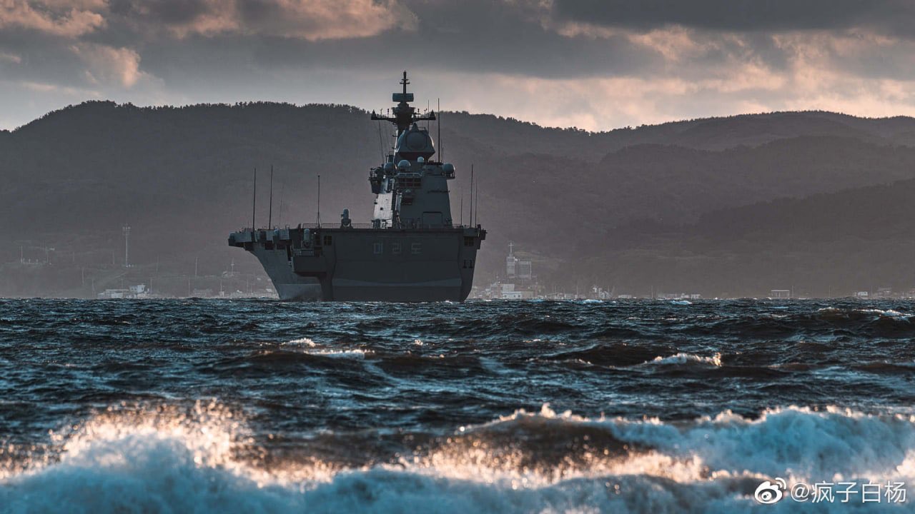 ϸ�������ڶ���׼��ĸ���μӻ�̫ƽ����ݣ���ƺ�����