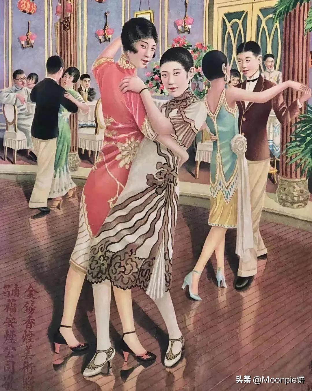 GUCCI2018春夏秀场