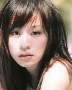 80、90的记忆，港台歌坛神仙打架期，盘点记忆中最红女歌手