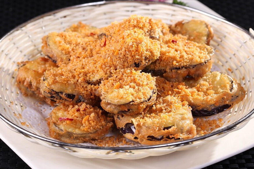 ը�ѺУ������Ҫ��ˮ����2���������պã������ִ࣬һҧ����