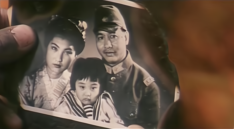 对比《亮剑》和《血战台儿庄》，挖掘“抗日神剧”的创作根源