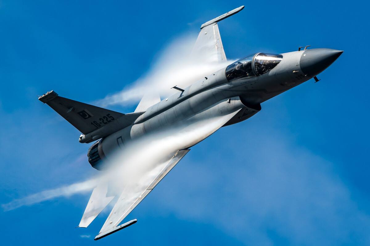 ��������������ʹ��ŭ��߲㣺��ô�õ�ս��������ȥ���ǵ���̨