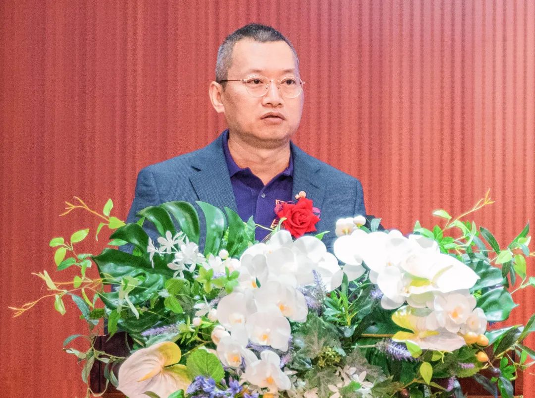 马可波罗控股与广东科技学院共建马可波罗现代装饰产业学院