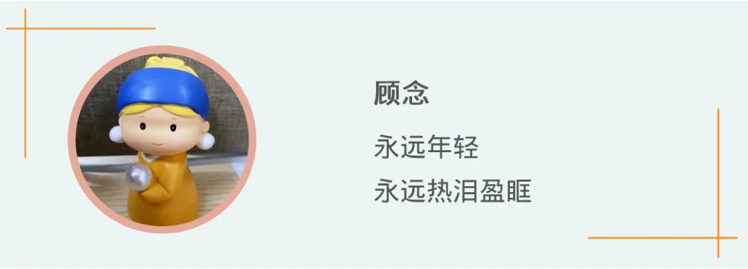 “孩子染色体一共有18种可能,其中只有1种完全正常”