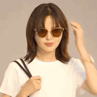 鹅厂卡司王炸剧终于来了：3个一线女演员，还有顶流老戏骨，过瘾