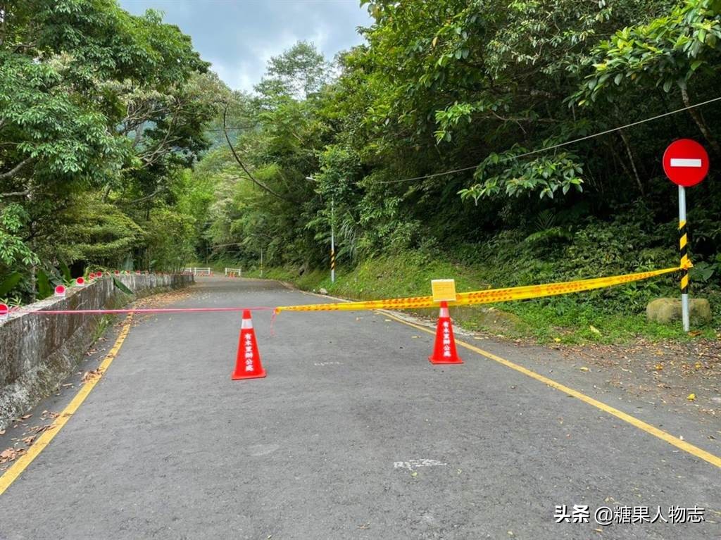 台中女硕士杀父案：榨干爸爸养男友，32岁还不工作，活活打死父亲