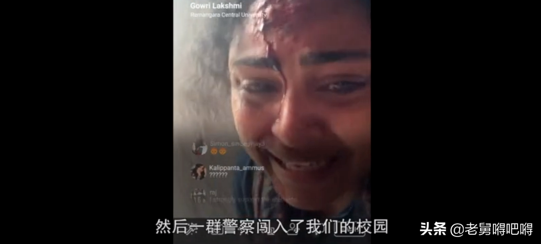 豆瓣8.6，神作之国又刷出新高度