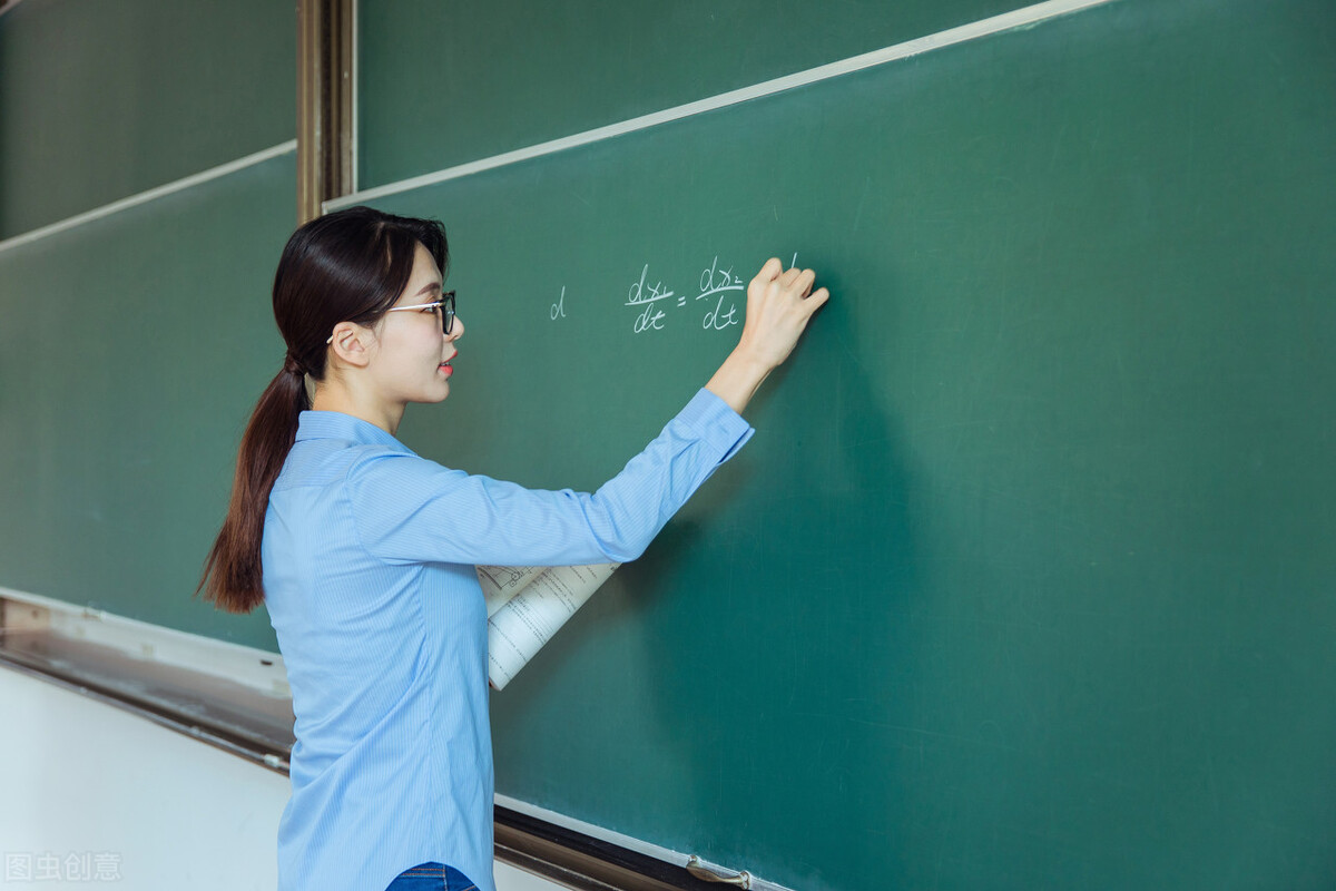 高三百日誓师大会教师学生誓词