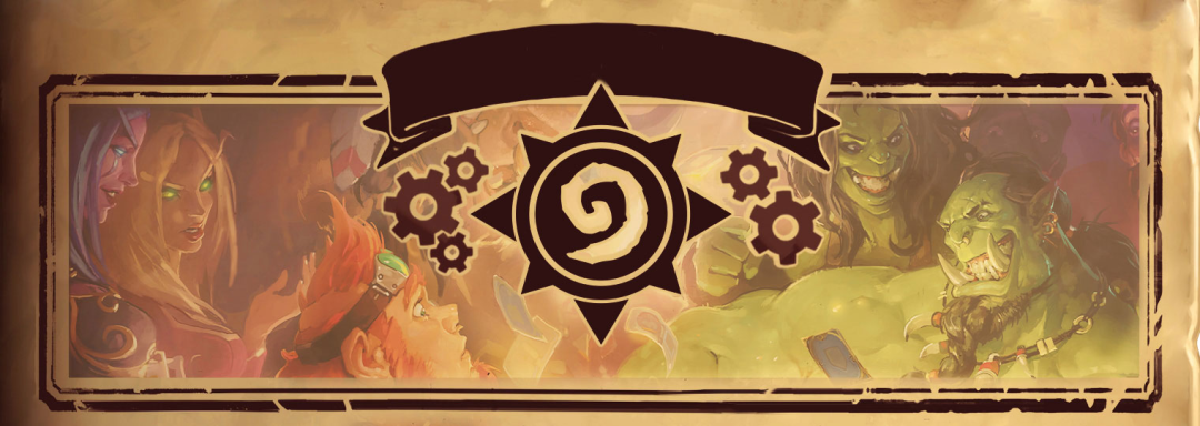 牧师被删除？金卡+1攻！提克特斯改撕10张牌！“特殊”更新公布