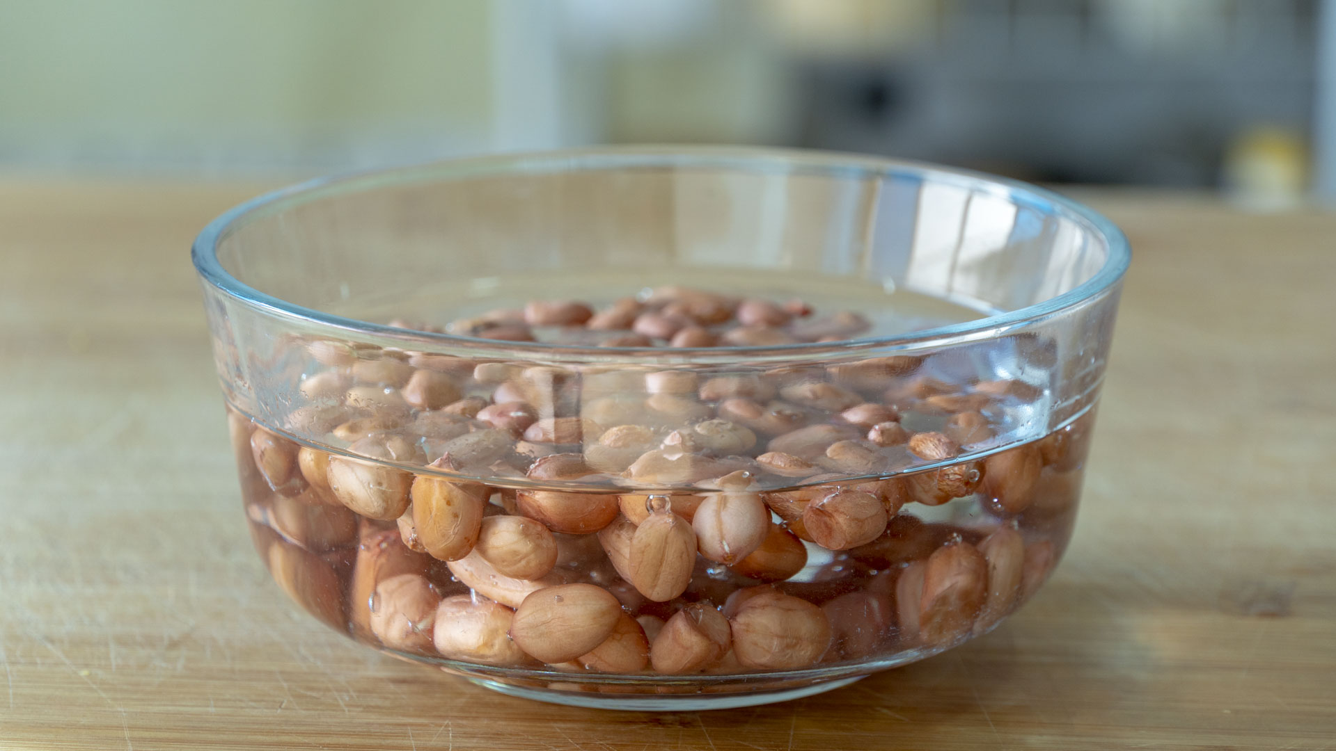 “春季第一养肝菜”，8种好吃做法，营养鲜嫩好吃下饭，孩子爱吃