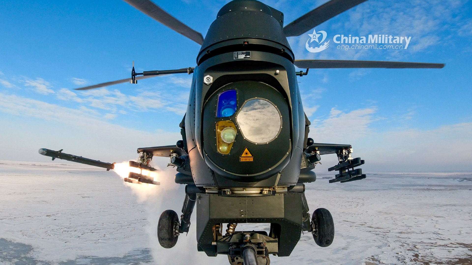 要和我国陆军正面刚，美军打造重型突破师，精确分析其实威胁不大