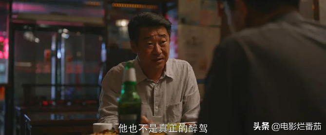 2022上半年十部好剧排名，最低7分，最高8.6分，每一部都值得观看