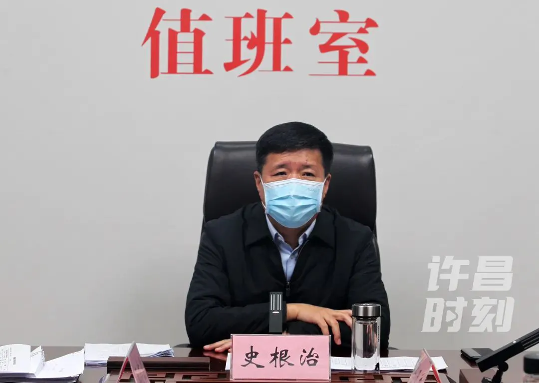 商丘直达许昌大巴，覆盖全域安全抵达