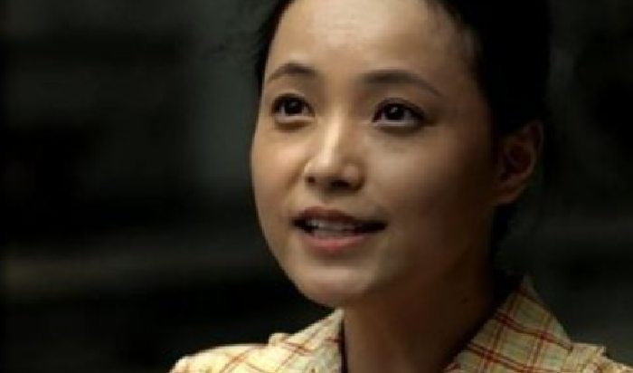 《父母爱情》孟主任：娶谁都行，只要是江司令家的女儿就行