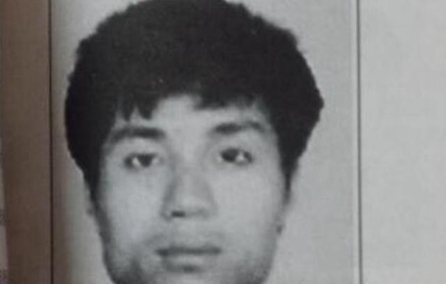 张君5个情人4个死刑,死前对剩下情人说:今生无缘,希望儿子娶你