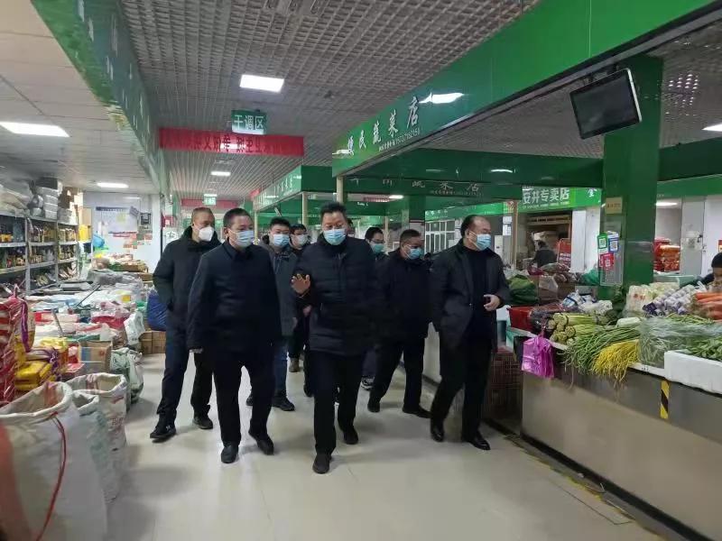 ֣ж쵼Ӽʵ