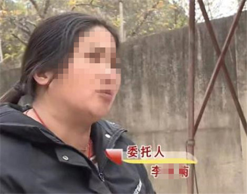 丈夫出轨被妻子现场抓住，漂亮小三竟嚣张叫嚣：给你42万和他离婚