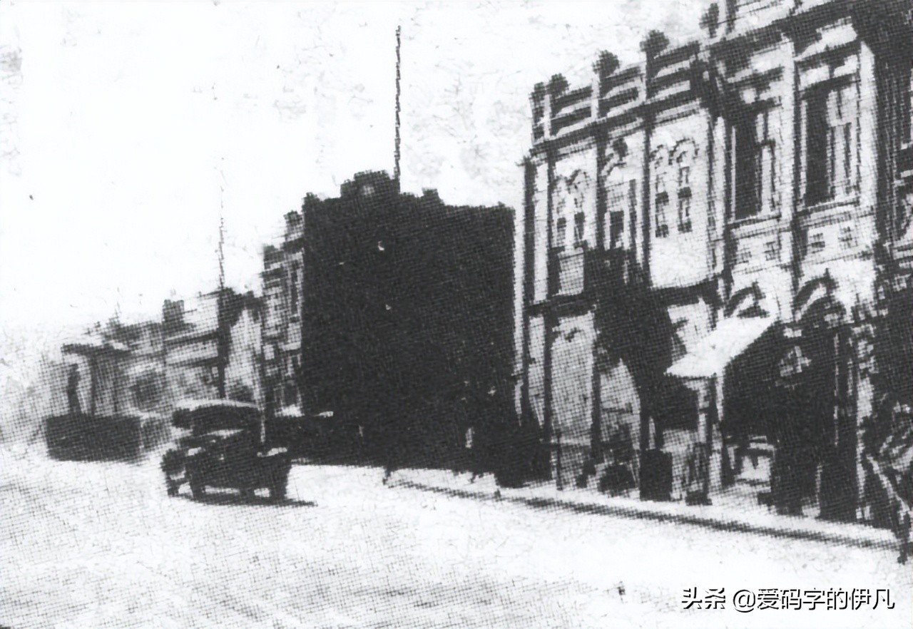 中国最伟大的部队，人类史上的奇迹——新疆生产建设兵团