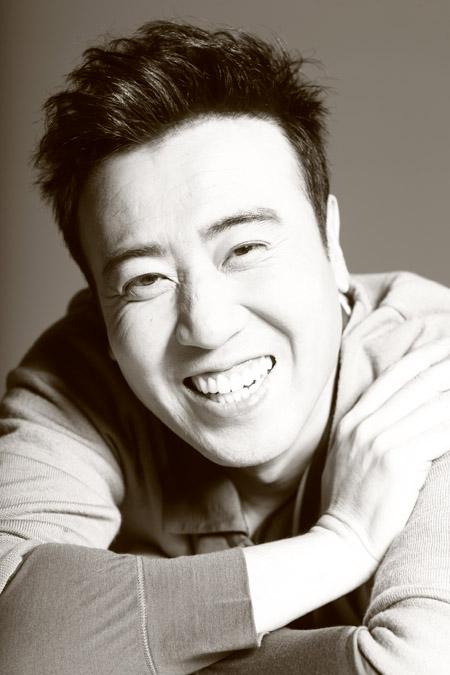 于和伟的励志人生，和他生命中深爱的一个重要女人