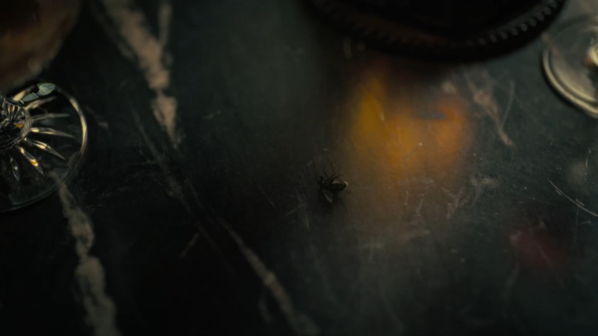 西部世界第四季第3集：第三条时间线出现，细节显示德妹在现实