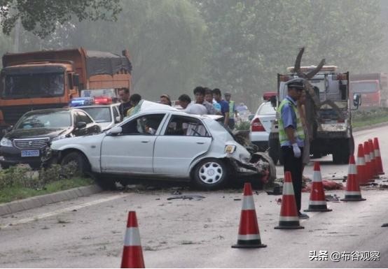 为什么4S店宁可不收利息，也要劝你贷款买车，有什么“猫腻”？