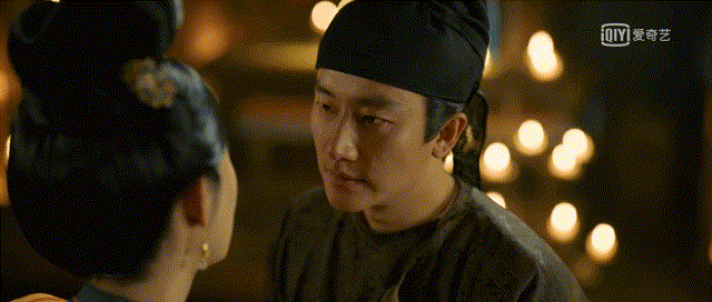 “宝女郎”张俪：被称渣男回收站，36岁仍未婚，成名路上有眼泪