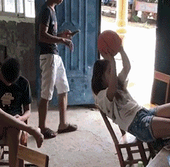 八本超两百万字的同人小说，这几本被忽略的极品，千万别错过了