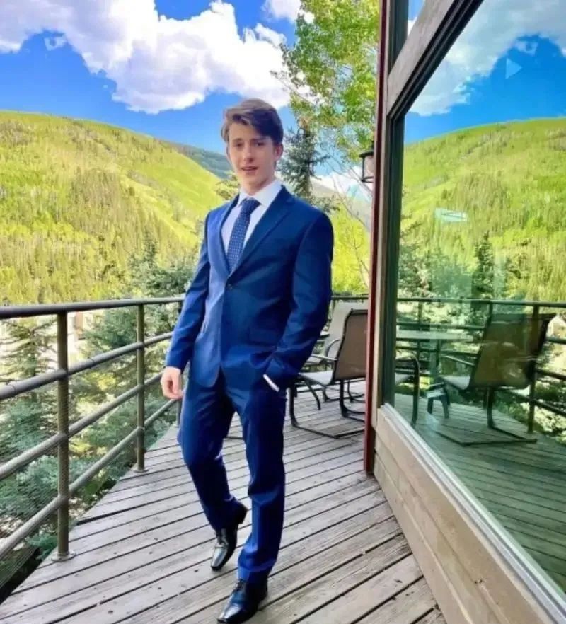 6月去世的14位名人明星，最大95岁最小不到18，谁最让你惋惜？