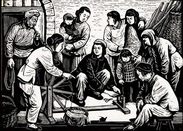 美术类都有哪些专业？学了美术以后能做哪些工作？