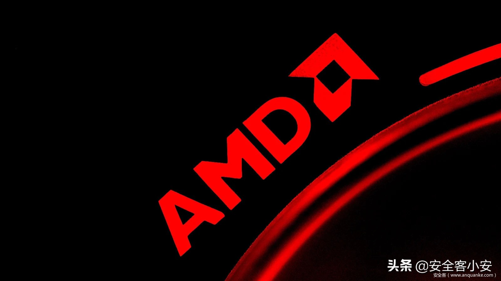 「安全头条」Bing引擎“意外”通过邮箱注册账号引发隐私思考