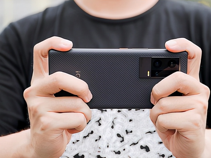 2021年“口碑最佳”手机，目前这4款榜上有名，几乎都是零差评